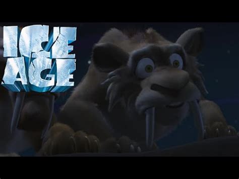 ice age 2002 cast zeke  Released back in 2002, the animated movie follows the adventures of a trio of prehistoric mammals – woolly mammoth Manny (Ray Romano), ground sloth Sid (John Leguizamo) and saber-toothed tiger Diego (Denis Leary) – who team up to reunite a human baby named